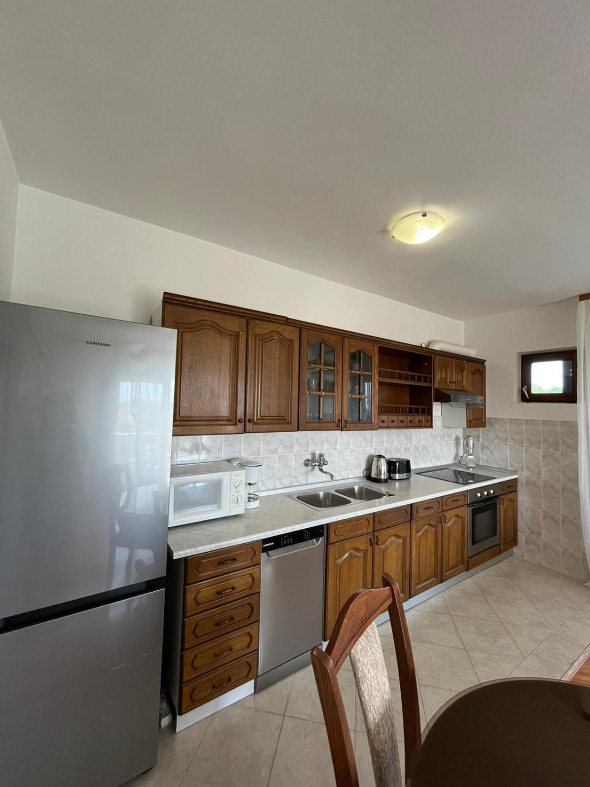 Apartments Amelie Zadar Room photo