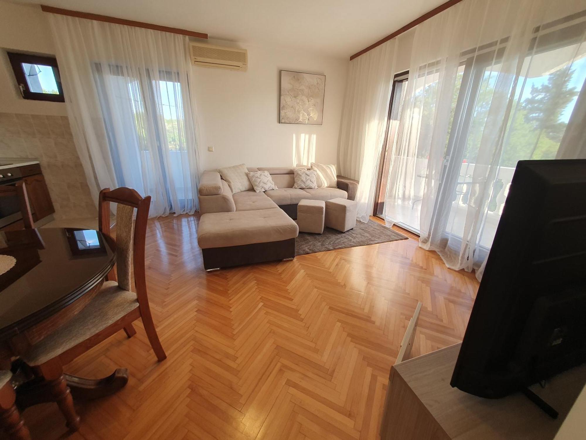 Apartments Amelie Zadar Room photo