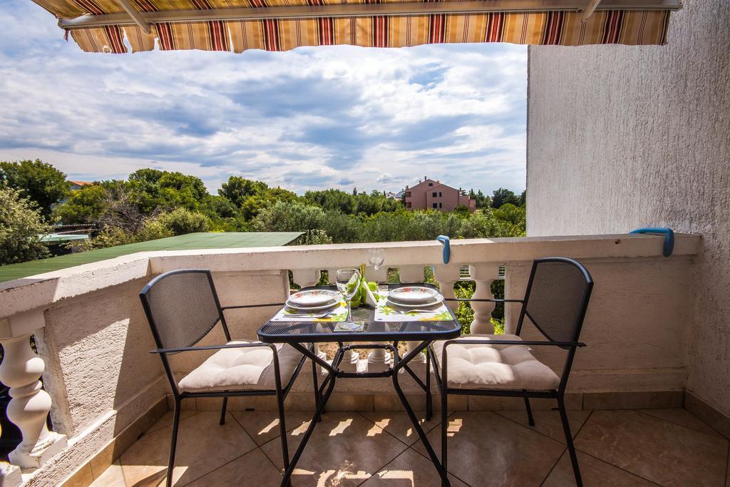 Apartments Amelie Zadar Room photo